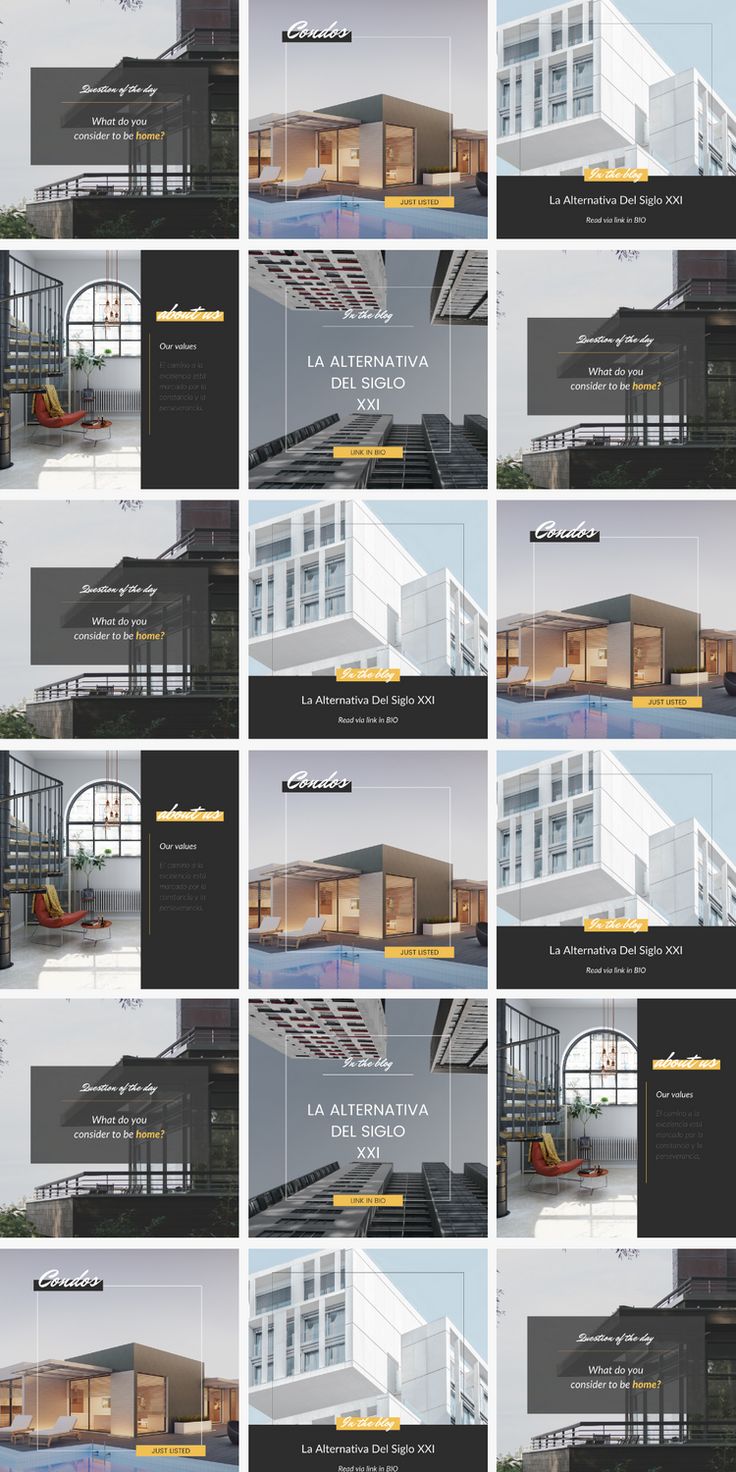 Realestate